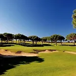 Casa2_praia_beach_house Prázdninový dům Portimão